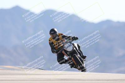 media/Oct-25-2025-Race Pace (Sat) [[47cce5476f]]/Non Verified (1st 20 Minutes of Every Hour)/9-Turn 9 (213pm)/